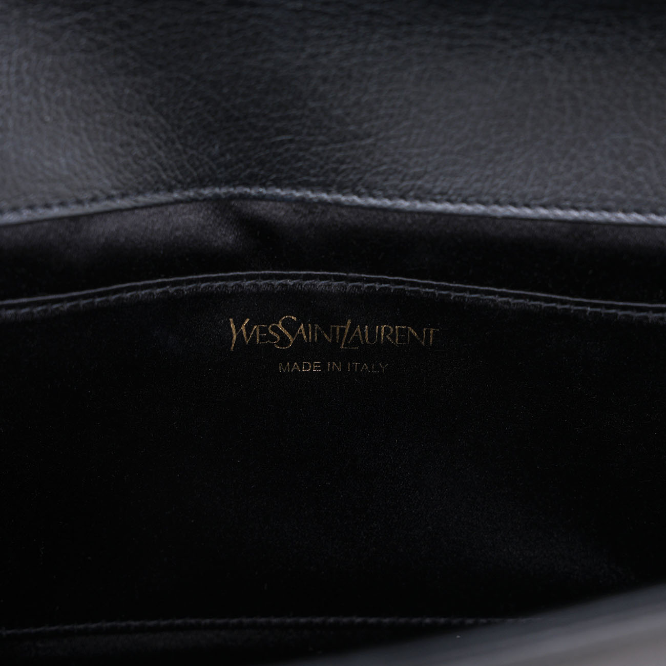 YVES SAINT LAURENT(USED)생로랑 361120 벨드쥬르 클러치